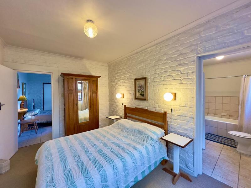 4 Bedroom Property for Sale in Stilbaai East Western Cape